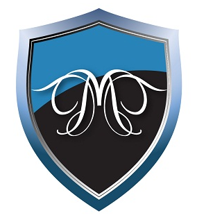 menkiCars Emblem